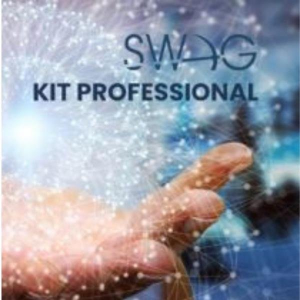 PROFESSIONAL KIT FASTSTART