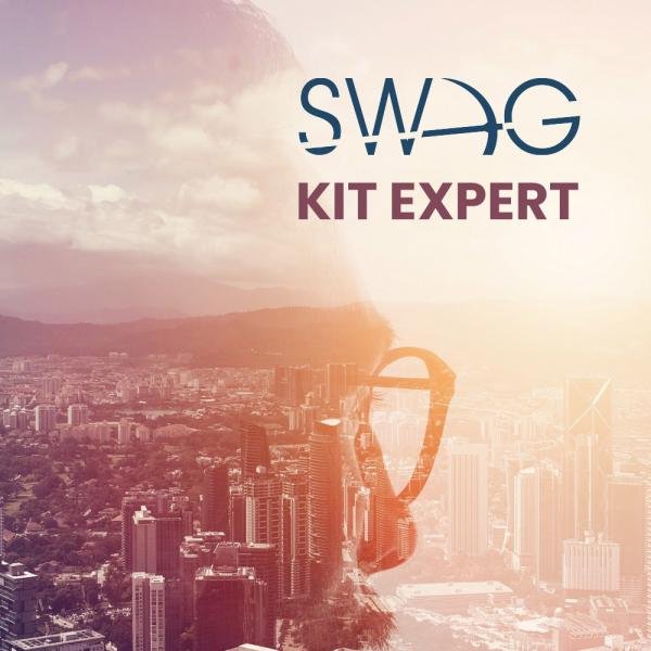 EXPERT KIT  FASTSTART
