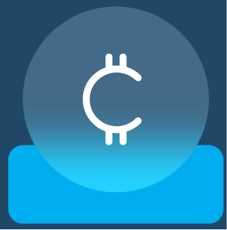 crypto-icon