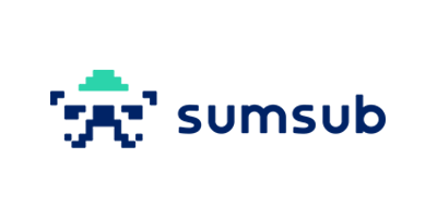 Sumsub